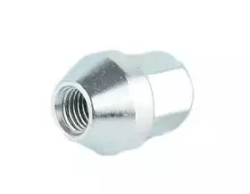 Гайка крепления колеса BSG купить